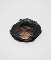 Bottega Veneta® Washed Cervo Bag Bottega Veneta® Washed Cervo Bag