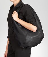 Bottega Veneta® Washed Cervo Bag Bottega Veneta® Washed Cervo Bag