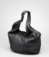 Bottega Veneta® Washed Cervo Bag Bottega Veneta® Washed Cervo Bag