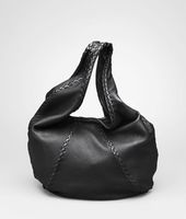 Bottega Veneta® Washed Cervo Bag Bottega Veneta® Washed Cervo Bag