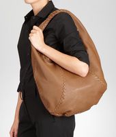 Bottega Veneta® Washed Cervo Bag Bottega Veneta® Washed Cervo Bag
