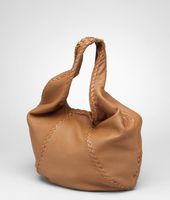 Bottega Veneta® Washed Cervo Bag Bottega Veneta® Washed Cervo Bag