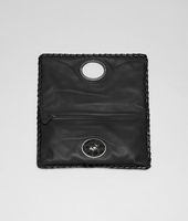 Bottega Veneta® Ayers Clutch Bottega Veneta® Ayers Clutch