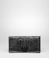Bottega Veneta® Ayers Clutch Bottega Veneta® Ayers Clutch