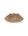 Beige Beige