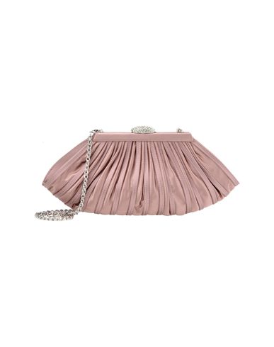 ZOOM RODO - Clutch