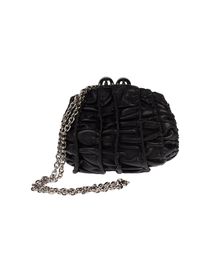 RODO - Handbag