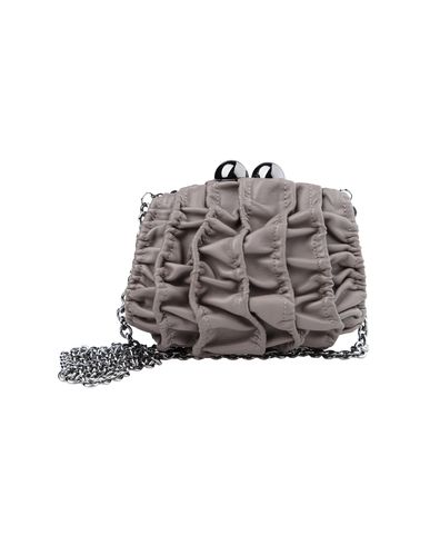 ZOOM RODO - Across-body bag