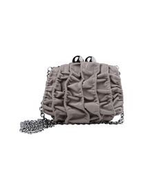 RODO - Across-body bag