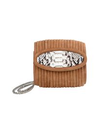 RODO - Across-body bag