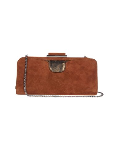 ZOOM RODO - Clutch