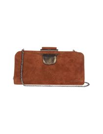 RODO - Handbag
