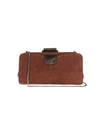 RODO - Handbag