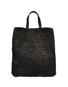 Borsa grande in pelle - ANDREA INCONTRI
