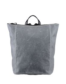 Rucksack - ANDREA INCONTRI