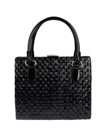 RODO - Handbag