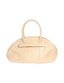 RODO - Shoulder bag