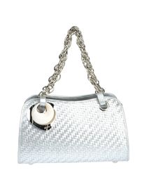 RODO - Handbag