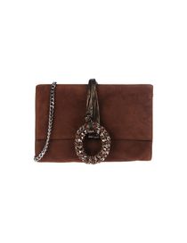 RODO - Across-body bag