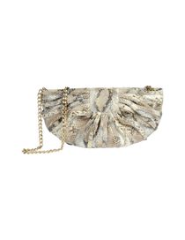 RODO - Across-body bag