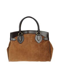 RODO - Handbag