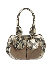 RODO - Shoulder bag