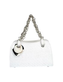 RODO - Shoulder bag