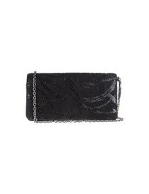 RODO - Across-body bag