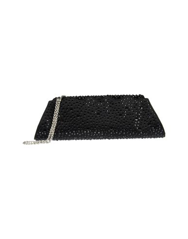 ZOOM RODO - Handbag