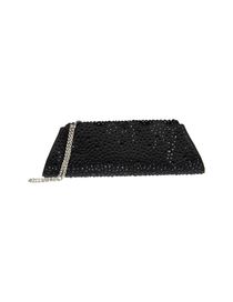 RODO - Handbag