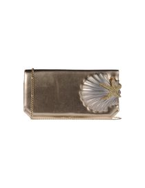 RODO - Handbag