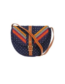 SESSUN - Shoulder bag