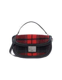 RODO - Handbag