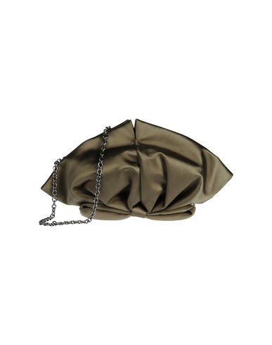 ZOOM RODO - Medium fabric bag