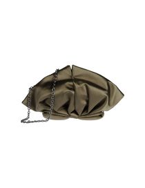 RODO - Across-body bag