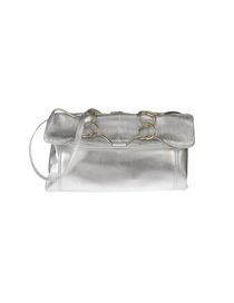 RODO - Handbag