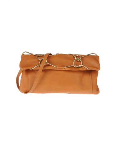 ZOOM RODO - Clutch