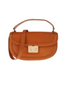 RODO - Handbag