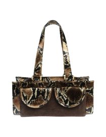 RODO - Shoulder bag
