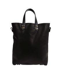 BALMAIN - Handbag