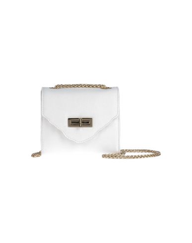 ZOOM BALMAIN - Across-body bag