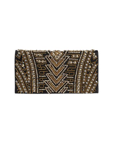 ZOOM BALMAIN - Handbag