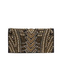 BALMAIN - Handbag