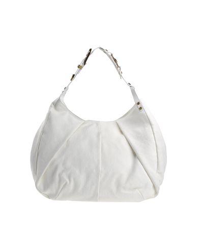 ZOOM BALMAIN - Shoulder bag