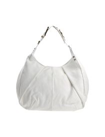 BALMAIN - Shoulder bag