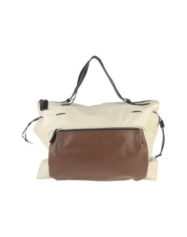 ZOOM MARNI - Shoulder bag