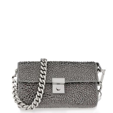 Bag  - GIUSEPPE ZANOTTI DESIGN