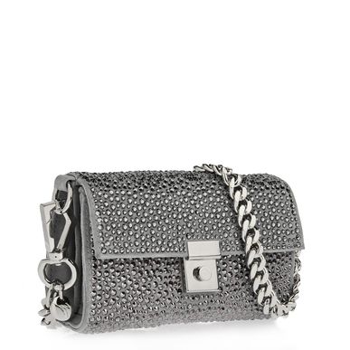 Bag  - GIUSEPPE ZANOTTI DESIGN