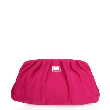 Bag  - GIUSEPPE ZANOTTI DESIGN