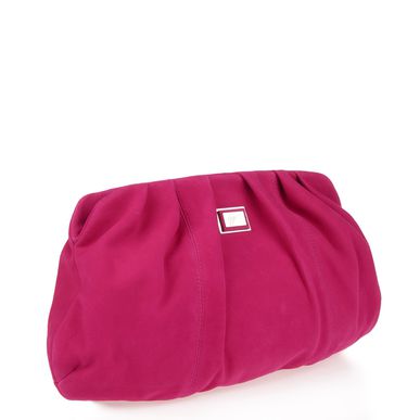 Bag - GIUSEPPE ZANOTTI DESIGN